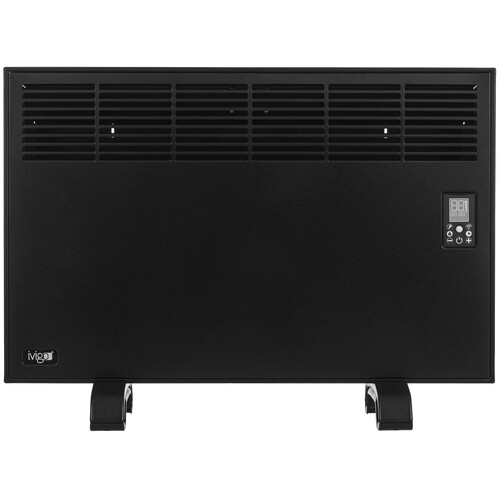 Купить Конвектор iVigo EPK4570P10 WI-FI  9304078. Характеристики, отзывы и цены в Донецке