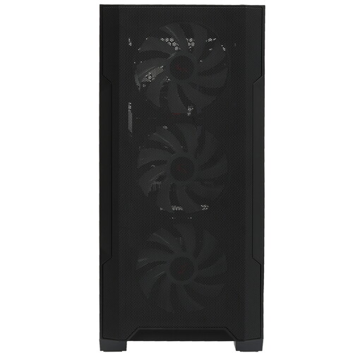 Купить ПК ARDOR GAMING NEO M177  5625392. Характеристики, отзывы и цены в Донецке