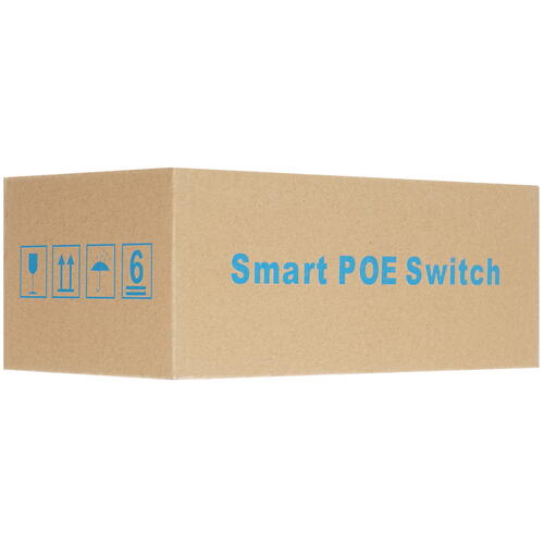 Купить Коммутатор ORIENT SWP-7508POE  1337732. Характеристики, отзывы и цены в Донецке