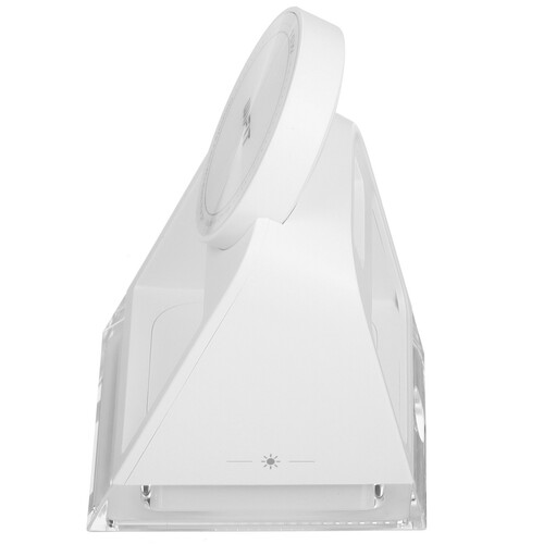 Купить Беспроводное зарядное устройство WIFIT WIMAG Trigon  5484694. Характеристики, отзывы и цены в Донецке