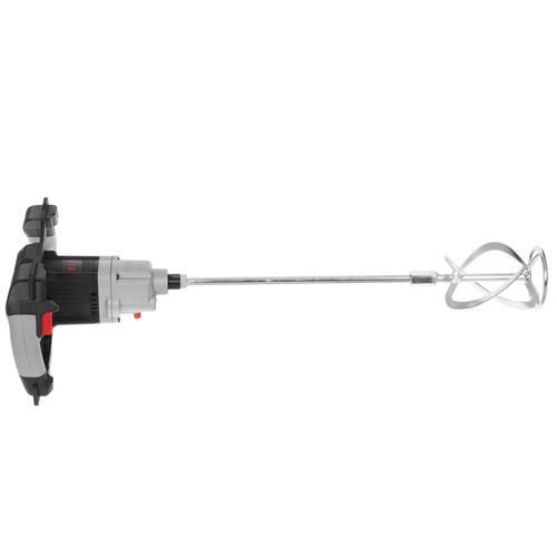 Купить Дрель-миксер P.I.T. PHM20H-120A OnePower 20V , Без ЗУ, Без АКБ  9906890. Характеристики, отзывы и цены в Донецке