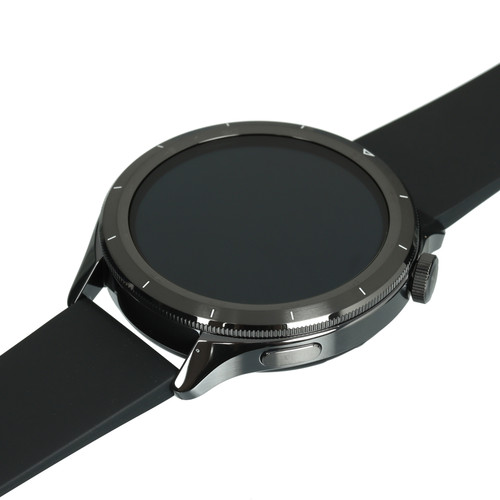 Купить Смарт-часы Xiaomi Watch S4  5613713. Характеристики, отзывы и цены в Донецке