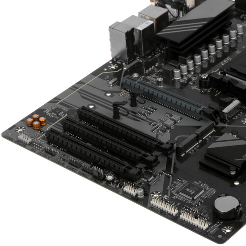 Купить Материнская плата GIGABYTE B650 UD AX  5615150. Характеристики, отзывы и цены в Донецке