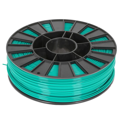 Купить Пластик Funtastique PETG-1KG-SW  5339749. Характеристики, отзывы и цены в Донецке