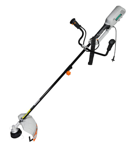 Купить Триммер электрический Electrolite ТE 2600  9239448. Характеристики, отзывы и цены в Донецке