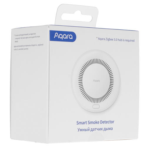 Купить Датчик Aqara JY-GZ-03AQ  5068912. Характеристики, отзывы и цены в Донецке