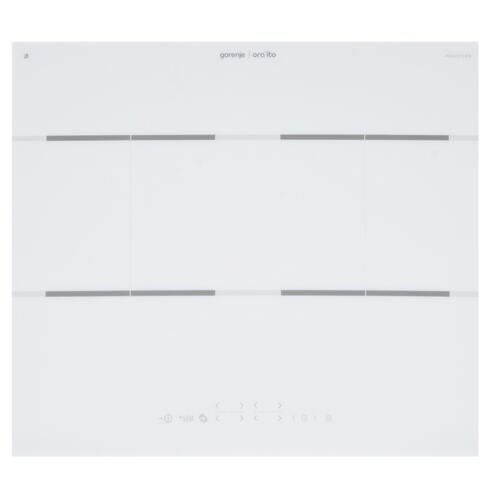 Купить Индукционная варочная поверхность Gorenje IT646ORAW  8140308. Характеристики, отзывы и цены в Донецке