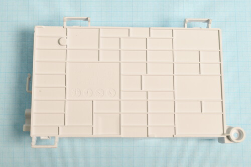 Купить Плата (Main) для стиральной машины DEXP WM-E712DMA [17138100029920]  9098581. Характеристики, отзывы и цены в Донецке