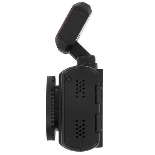 Купить Видеорегистратор с радар-детектором iBOX Alta LaserScan Signature Dual  9293236. Характеристики, отзывы и цены в Донецке