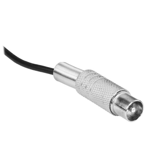 Купить ТВ-Антенна Cadena BAS-5133-5V  9135455. Характеристики, отзывы и цены в Донецке