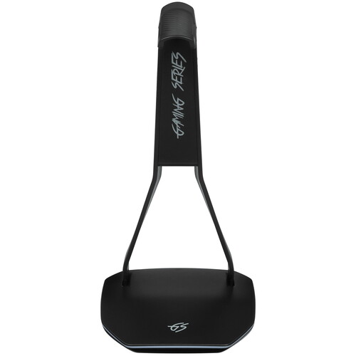 Купить Подставка для наушников DEXP GS Omen  9141168. Характеристики, отзывы и цены в Донецке