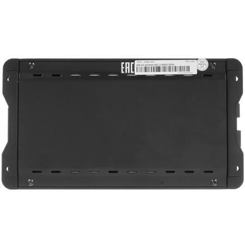 Купить Усилитель ACV DX-4.100  5332808. Характеристики, отзывы и цены в Донецке
