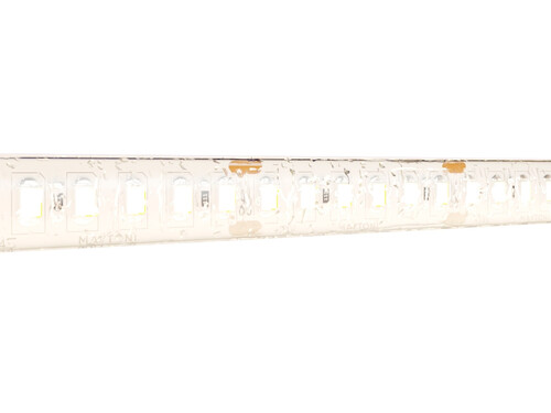 Купить Светодиодная лента Maytoni 24В 2835 20Вт/м 4000K 5м IP65  9185079. Характеристики, отзывы и цены в Донецке