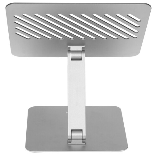 Купить Складная подставка UGREEN LP339 серебристый  5086778. Характеристики, отзывы и цены в Донецке