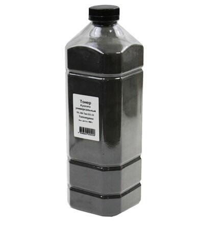 Купить Тонер Tomoegawa 401071550941 черный  5053275. Характеристики, отзывы и цены в Донецке