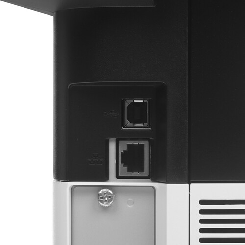 Купить МФУ лазерное Kyocera ECOSYS MA4500ix  9113397. Характеристики, отзывы и цены в Донецке
