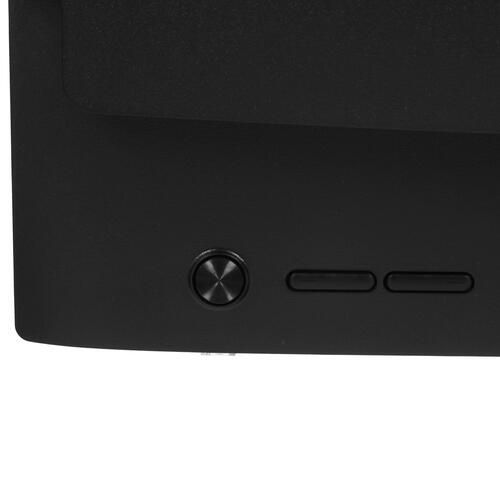 Купить 23.8" Моноблок MSI PRO AP242P 14M-662XRU  5455971. Характеристики, отзывы и цены в Донецке