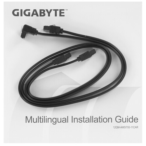 Купить Материнская плата GIGABYTE Z890 EAGLE  5492103. Характеристики, отзывы и цены в Донецке
