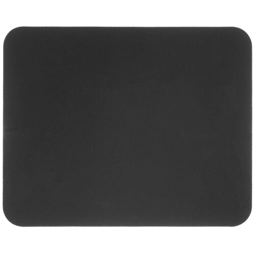 Купить Коврик Cactus Captain America  разноцветный  9150262. Характеристики, отзывы и цены в Донецке