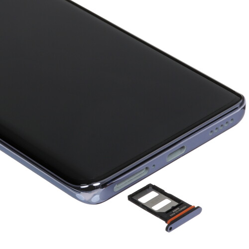 Купить 6.67" Смартфон Xiaomi Redmi Note 14 Pro+ 5G 256 ГБ фиолетовый  5608206. Характеристики, отзывы и цены в Донецке