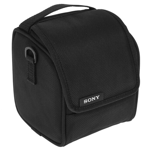 Купить Объектив Sony FE 24mm f/1.4 GM  5072717. Характеристики, отзывы и цены в Донецке