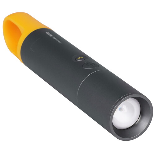 Купить Фонарь Flashlight Lite  9198589. Характеристики, отзывы и цены в Донецке