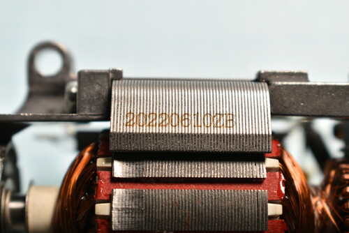 Купить Блок двигателя (В сборе) для миксера DEXP MI-750  1626891. Характеристики, отзывы и цены в Донецке