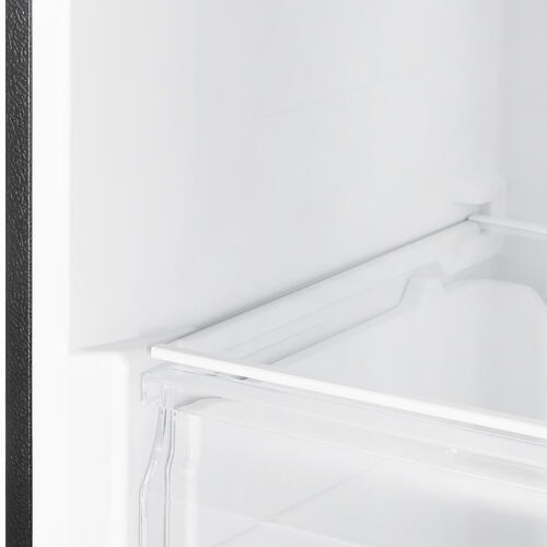 Купить Морозильный шкаф  MAUNFELD MFFR170SB черный  5307837. Характеристики, отзывы и цены в Донецке