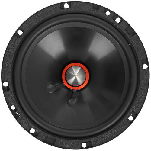 Купить Широкополосная акустическая система DEXP YW 651  5089542. Характеристики, отзывы и цены в Донецке