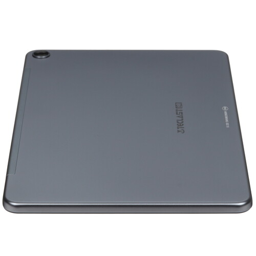 Купить 10.4" Планшет Teclast T40 Pro 2023 LTE 128 ГБ серый  5413293. Характеристики, отзывы и цены в Донецке