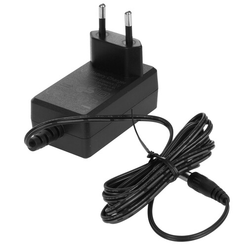 Купить Пылесос  вертикальный  Evolution Smart Clean VC2215  серый  9260071. Характеристики, отзывы и цены в Донецке