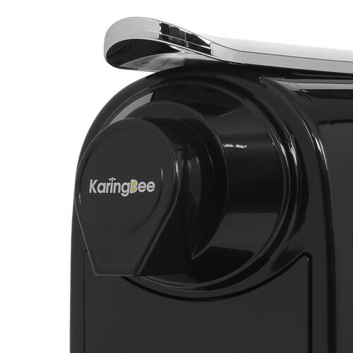 Купить Кофемашина капсульная KaringBee TC01  9047828. Характеристики, отзывы и цены в Донецке