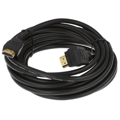 Купить Кабель  Cablexpert HDMI - HDMI, 4.5 м  9059946. Характеристики, отзывы и цены в Донецке