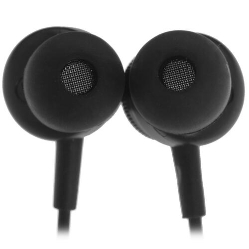 Купить Проводные наушники SADES SA-610 Wings 10 черный  4703904. Характеристики, отзывы и цены в Донецке