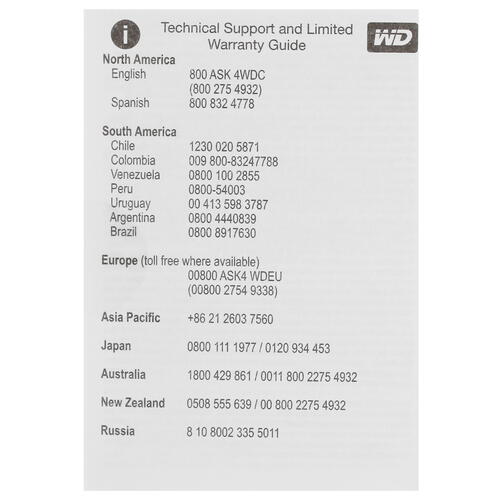 Купить 1000 ГБ 2.5" SATA накопитель WD Green [WDS100T3G0A]  5073037. Характеристики, отзывы и цены в Донецке