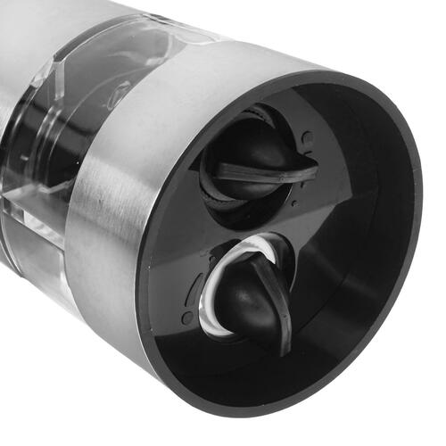 Купить Электромельница Kitfort КТ-6014  9056998. Характеристики, отзывы и цены в Донецке