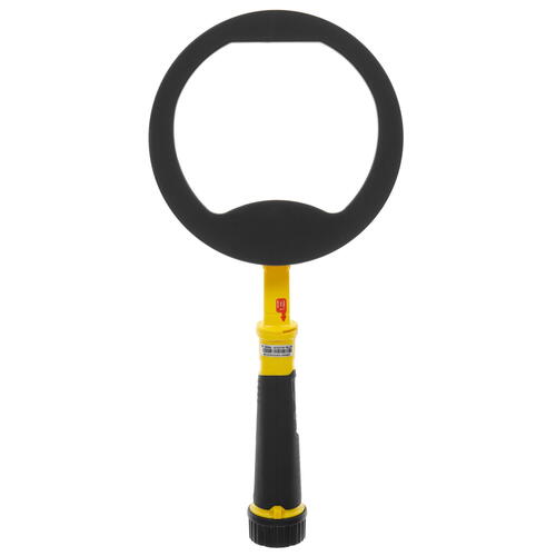 Купить Металлоискатель Nokta Makro PulseDive Scuba 8  4855289. Характеристики, отзывы и цены в Донецке