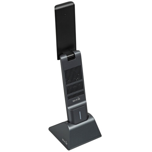 Купить Wi-Fi адаптер TP-Link Archer TXE70UH  9276978. Характеристики, отзывы и цены в Донецке