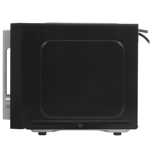 Купить Микроволновая печь Stingray ST-MW156A черный  9213064. Характеристики, отзывы и цены в Донецке
