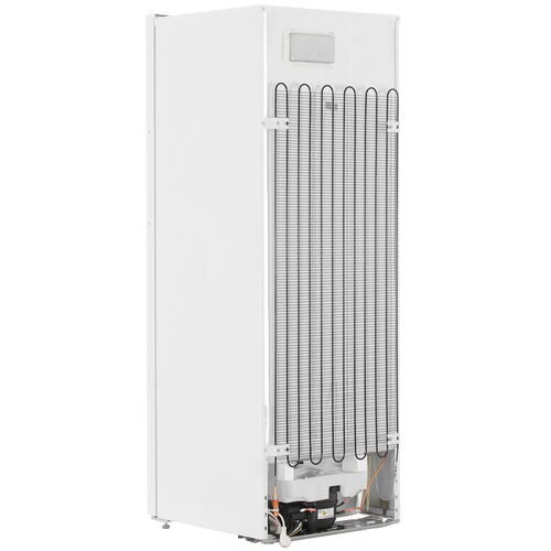 Купить Морозильный шкаф Grundig GFPN66721W белый  9915580. Характеристики, отзывы и цены в Донецке