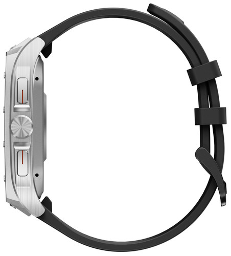 Купить Смарт-часы iMiki MB1 + доп. ремешок  5604628. Характеристики, отзывы и цены в Донецке