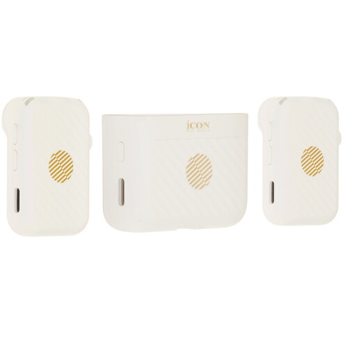 Купить Радиосистема Icon AirMic Pro  9235826. Характеристики, отзывы и цены в Донецке