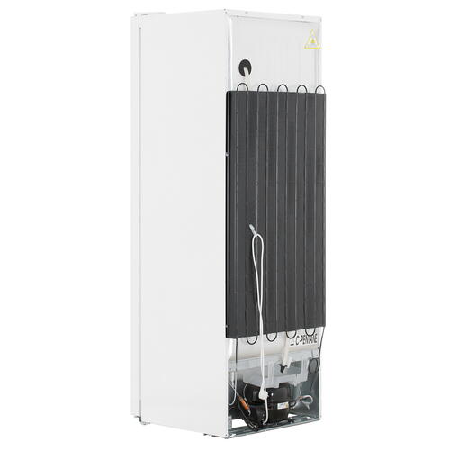 Купить Морозильный шкаф  Hotpoint HFZ 5171 W белый  5423620. Характеристики, отзывы и цены в Донецке