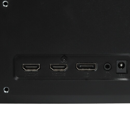 Купить 23.8" Монитор ASUS TUF Gaming VG249Q3R черный  5637050. Характеристики, отзывы и цены в Донецке