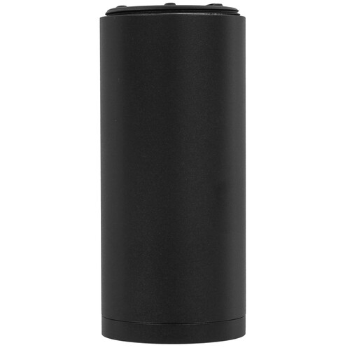 Купить Светильник потолочный Technical C010CL-01B черный/черный  9143140. Характеристики, отзывы и цены в Донецке