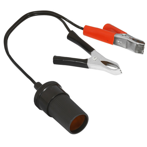 Купить Компрессор Агрессор AGR-35L  1073950. Характеристики, отзывы и цены в Донецке