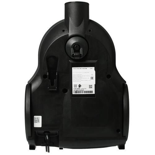 Купить Пылесос Samsung SC18M2120SB синий  5083469. Характеристики, отзывы и цены в Донецке