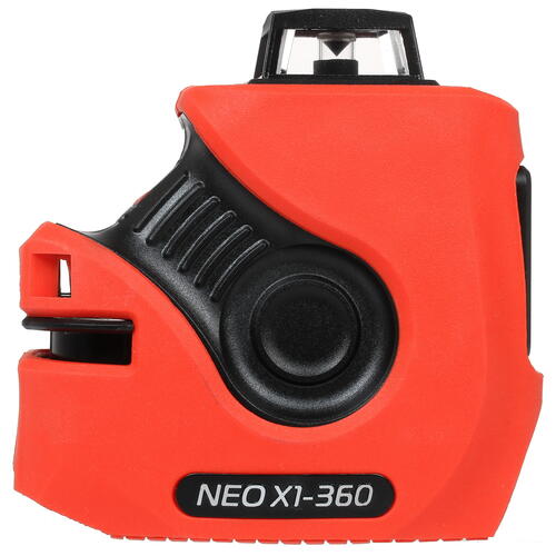 Купить Лазерный нивелир Condtrol Neo X1-360  1308492. Характеристики, отзывы и цены в Донецке