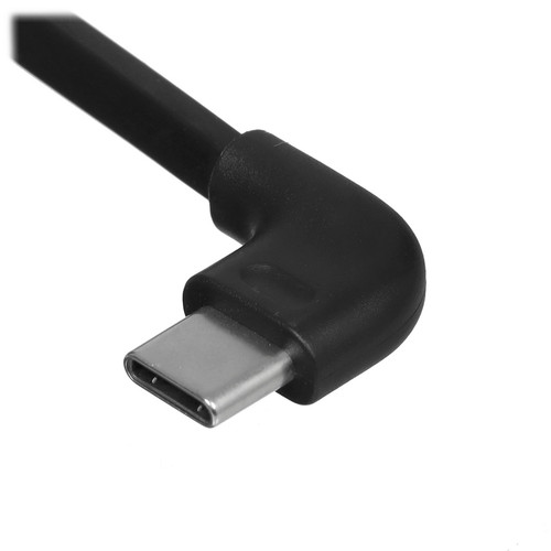 Купить Портативный аккумулятор Anker Zolo A110D черный  5681051. Характеристики, отзывы и цены в Донецке