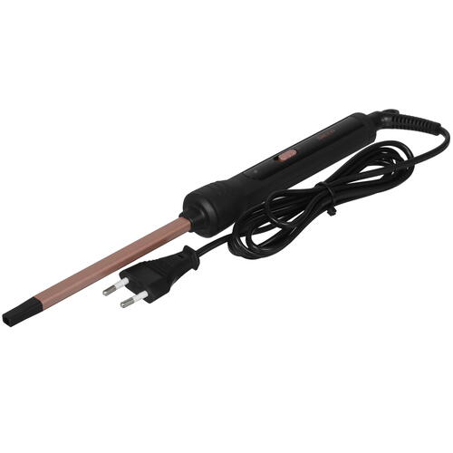 Купить Щипцы для завивки волос DEXP HC-1000S  4767876. Характеристики, отзывы и цены в Донецке